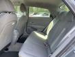 New 2026 Hyundai Elantra SEL Sport Sedan near Belmont