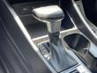 New 2026 Hyundai Tucson SEL AWD SUV near Belmont