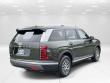 New 2026 Hyundai Palisade Hybrid Blue SEL Premium 7P SUV near Belmont