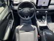 2025 Toyota RAV4 XLE Premium SUV