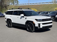 2026 Hyundai Santa Fe Calligraphy AWD SUV for sale in Gastonia