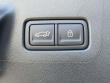 New 2026 Hyundai Santa Fe Hybrid Calligraphy SUV near Belmont