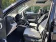 New 2026 Hyundai Venue SEL SUV near Belmont