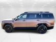 New 2026 Hyundai Santa Fe Calligraphy FWD SUV near Belmont