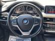 2018 BMW X5 sDrive35i SUV