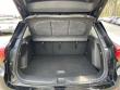 2023 Buick Encore GX Select SUV