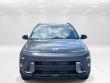 2026 Hyundai Kona SEL Sport SUV