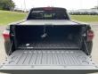 2024 Hyundai Santa Cruz Night Truck