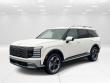 New 2026 Hyundai Palisade Limited AWD SUV near Belmont