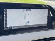 2021 Hyundai Palisade Limited SUV