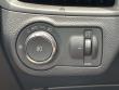 2020 Buick Envision Preferred SUV