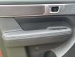 New 2026 Hyundai Santa Fe SEL FWD SUV near Belmont