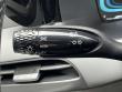 2025 Hyundai Palisade SEL SUV