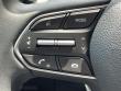 2021 Hyundai Santa Fe SEL SUV