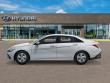 New 2026 Hyundai Elantra SE Sedan near Belmont