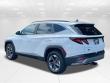 New 2026 Hyundai Tucson SEL AWD SUV near Belmont