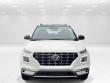 2025 Hyundai Venue Limited SUV