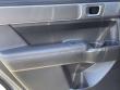 New 2026 Hyundai Santa Fe XRT AWD SUV near Belmont