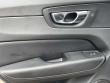 2023 Volvo XC60 B5 Ultimate Bright Theme SUV