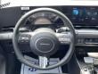 New 2026 Hyundai Kona SEL Sport AWD SUV near Belmont