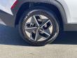 New 2026 Hyundai Tucson Hybrid SEL SUV near Belmont