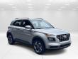 New 2026 Hyundai Venue SEL SUV