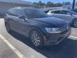 Used 2019 Volkswagen Tiguan 2.0T S SUV