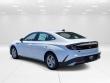 New 2026 Hyundai Sonata SE Sedan near Belmont