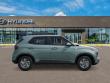 New 2026 Hyundai Venue SE SUV near Belmont