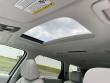 New 2026 Hyundai Palisade Hybrid SEL Premium 8P SUV near Belmont