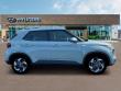 New 2026 Hyundai Venue SEL SUV near Belmont