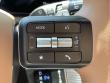 New 2026 Hyundai Santa Fe Hybrid Limited SUV near Belmont