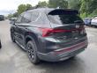 2023 Hyundai Santa Fe XRT SUV