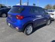 2025 Hyundai Venue SE SUV