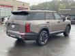 New 2026 Hyundai Palisade XRT AWD SUV near Belmont