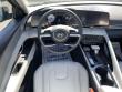 New 2026 Hyundai Elantra Limited Sedan near Belmont