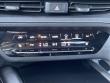 2022 Buick Envision Essence SUV