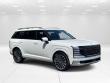 New 2026 Hyundai Palisade Hybrid Calligraphy SUV