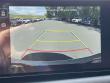 New 2026 Hyundai Tucson SEL AWD SUV near Belmont