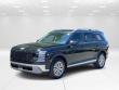 New 2026 Hyundai Palisade Hybrid SEL 8P SUV near Belmont