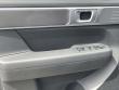 New 2026 Hyundai Santa Fe SE FWD SUV near Belmont
