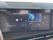 New 2026 Hyundai Santa Fe Limited FWD SUV near Belmont