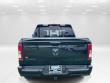 2022 Ram 1500 Big Horn/Lone Star Truck