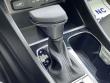 2024 Hyundai Tucson SEL SUV
