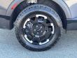 New 2026 Hyundai Palisade XRT Pro SUV near Belmont