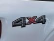 2021 Ford F-150 XL Truck