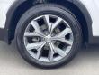 2020 Hyundai Palisade SEL SUV