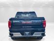 2019 GMC Sierra 1500 SLT Truck