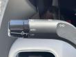 New 2026 Hyundai Palisade SEL FWD SUV near Belmont