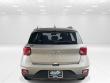 2025 Hyundai Venue SEL SUV